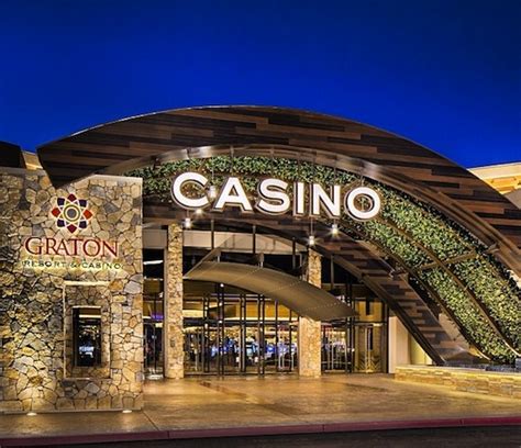 casino financing|indian casino loans.